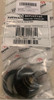 Kit 3 Conjunto Sensor Rpx Press 20 Press 18 Rp 18  Repuesto 0