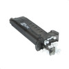 Carregador Loader Speed Ax Airsoft Para 100 Bbs 2