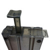 Carregador Loader Speed Ax Airsoft Para 100 Bbs 6