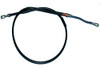 Cable Freno Lada Samara 0