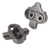 Taco Taquinho Sapatilha Pedal Clip Bicicleta Mtb Sm-sh51 2
