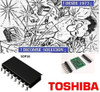 Tlp281-4 Tlp281 2