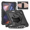 Timecity Case Para iPad Pro 12.9 5th Generation 2021, iPad P 0