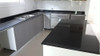 Mesadas De Cocina, Vanitorys, Silestone 0