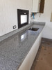 Mesadas De Cocina, Vanitorys, Silestone 2