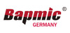 Pedalera Vw Vento Mk6 Manual Con Reposapie Bapmic Germany 3