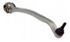 Brazo Oscilante Inferiror Derecho Audi A4 Año 2004 0
