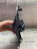 Moldura Computador De Bordo Renault Megane 2007 8200491110 6