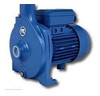 Bomba Elevadora Centrifuga Motorarg Nacional 1/2 Hp Bc50 0