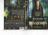 Pasajeros - Dvd Original - Buen Estado 0