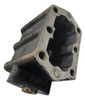 Tampa Caixa Zf 1295407179 3