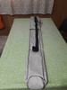 Bolsa De Golf Para 7 Palos Con 1 Bolsillo Y Sujetador 1