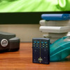 Encendedor Zippo 49114 Pixel Game Design Original Garantia. 2