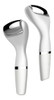 Roller Masajeador Facial Alta Frecuencia Glaps Lifting 0