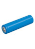Pila Recargable P/linterna 3.7v 0