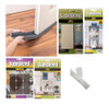 Combo Suprabond - Accesorios Prácticos Para El Hogar 0