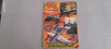 Aeromodelismo. Lote De 7 Revistas. Se Vende Lote Completo 3