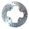 Disco Freno Zanella Zb 110 Bagattini Motos Pro 0