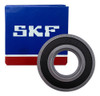 Ruleman 6206 Skf Original Lavarropas 0