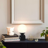 Brightech Mila Led - Luz De Lectura De Cabecera Con Elegante 2