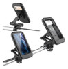 Soporte Para Celular Moto Y Bici 360 Impermeable Resistente 3