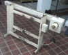 Hiladora Electrica Motor Monofasico Lea Descripcion 0