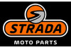 Pedal De Partida Dafra Speed 150 1