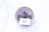 Presostato Para Lavarropas Samsung Carga Frontal 1904 2 Presostato Para Lavarropas Samsung Carga Frontal 1904 2