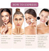 Youngfocus - Kit De Maquillaje De Contornos En 3