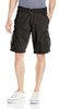 Lee Dungarees Nuevo Wyoming Short Cargo Cargo Con Cinturon P 0 Lee Dungarees Nuevo Wyoming Short Cargo Cargo Con Cinturon P 0