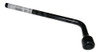 Llave De Rueda Fiat Duna 0