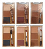 24 Sombra Para Sobrancelhas Cs2308 - Kit Pink21 Atacado 3