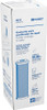 Cartucho Repuesto Filtro Purificador Agua Carbon Activ Foset 3