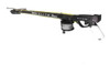 Arbalete Divecom 80 Cm Elite River 2 Elast  Flecha  Inox 0