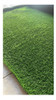 Césped Sintético Artificial Ideal Decoración 3
