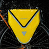 Alforja Para Bicicleta Rockbros 20l Impermeable - -sdshop 2