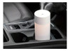 Humidificador Aromatizantes Usb Blanco  Rosa  Celeste 4