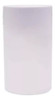 Humidificador Aromatizantes Usb Blanco  Rosa  Celeste 6