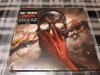 Bury Tomorrow - Cannibal - Deluxe Cd Edition Book 0