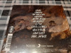 Bury Tomorrow - Cannibal - Deluxe Cd Edition Book 1