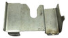 Trava Do Banco Honda Biz 125 Ex 2011 Original 3