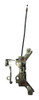 Trava Do Banco Honda Biz 125 Ex 2011 Original 5