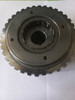 Bendix Con Volante Bajaj Dominar 400 U Sad Pocho2strokes 1