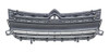 Careta Berlingo B9 2015 Original Ultimo Modelo Original 0