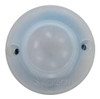 Luminaria Náutica Luz De Cortesia Com 6 Led Branco 12v 0