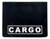 Barrero Cargo 60x50 0