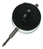Medidor De 0-10 Mm Indicador De Precisão Ferramenta De 4