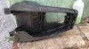 Consola Central Ford Escort 92 3