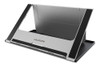 Huion Primera Diseñado Ajustable Y Plegable Y Portátil So 0