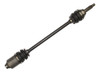 Palier Complet Suzuki Maruti Derecho 0